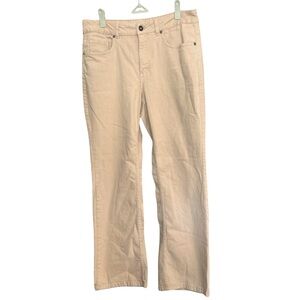 Coldwater Creek Jeans